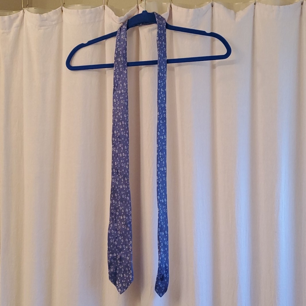 Michael Kors tie